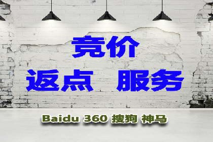 百度SEM推广实战：某品牌迅速崛起